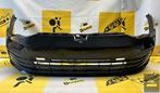 Bumper Volkswagen Golf 8 VIII voorbumper 5H0807221H LC9X, Auto-onderdelen, Gebruikt, Ophalen of Verzenden, Bumper, Volkswagen