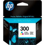 HP 300 kleur, Hp, Xtenate, Cartridge, Xtenate@gmail.com