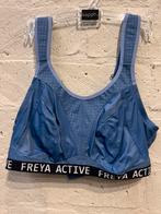 Freya bh maat 65G NIEUW!! Nu €20,-, Ophalen of Verzenden, BH