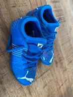 Zaalvoetbalschoenen maat 32, Ophalen, Maat XS of kleiner, Schoenen, Zo goed als nieuw