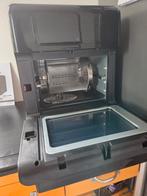 Ambiance Heteluchtfriteuse met Draaispit - Nieuw, Ophalen, Nieuw, Airfryer