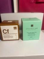 Dr. Botanicals creme, Ophalen of Verzenden, Nieuw, Gehele gezicht, Verzorging