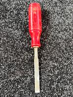 Vintage E.A.Berg Steekbeitel -, Ophalen of Verzenden