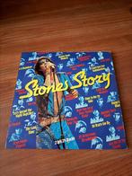 Rolling Stones - Stones Story, Ophalen of Verzenden, Gebruikt, 12 inch, Poprock