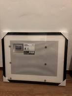 Ikea Ribba Fotolijst 40x50 Nieuw in Verpakking, Ophalen, Nieuw