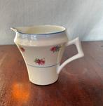 Colclough porseleien melkkan, Ophalen of Verzenden