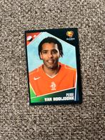Panini ek 2004 Nederland, Ophalen of Verzenden, Zo goed als nieuw, Sticker