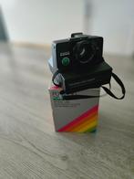 Vintage polaroid 2000 met doos, Ophalen of Verzenden, Zo goed als nieuw