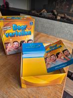 Door Vertellen - Leuk Woordspel!, Vijf spelers of meer, Ophalen of Verzenden, Zo goed als nieuw, King