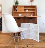 Könighaus infrarood mobile Bureau verwarming, Ophalen of Verzenden, 60 tot 150 cm, 800 watt of meer, Radiator