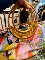 Tassen, Ophalen of Verzenden