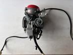 Carburateur Honda FMX 650 NX650 Dominator, Ophalen of Verzenden