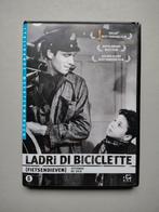 Ladri di Biciclette (1948) / Vittorio De Sica, Verzenden, Italië