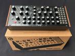 MOOG DFAM, Muziek en Instrumenten, Synthesizers, Ophalen of Verzenden, Zo goed als nieuw, Overige aantallen, Overige merken