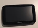 TOMTOM GO 5200, Ophalen of Verzenden, Zo goed als nieuw