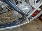 Achterwiel 24v Sparta gl ion l serie  of Koga miyata batavus, Fietsen en Brommers, Fietsonderdelen, Ophalen, Zo goed als nieuw