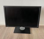 Dell computermonitor 24 inch, Computers en Software, Monitoren, Ophalen, Zo goed als nieuw, 60 Hz of minder, IPS