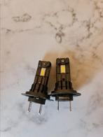 Philips Ultinon Access LED H7 set, Auto-onderdelen, Verlichting, Ophalen of Verzenden, Nieuw, Overige automerken