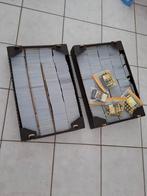 Mtg bulk. 12.500 kaarten (commons en uncommons), Ophalen, Gebruikt, Meerdere kaarten