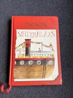 Het dagboek van sinterklaas 2008, Ophalen of Verzenden, Zo goed als nieuw