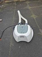 Zoutwatersysteem voor zwembad, Tuin en Terras, Zwembad-toebehoren, Ophalen of Verzenden, Gebruikt, Overige typen