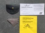 ESAB professionele hoeklasmeter KL-1, Ophalen, Nieuw, Afstand