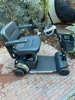 Scootmobiel - Excel xena 4, Diversen, Ophalen, Zo goed als nieuw