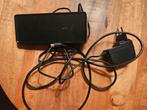Kensington docking station, Computers en Software, Dockingstations, Ophalen of Verzenden, Docking station, Gebruikt, Kensington