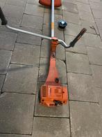 Professionele Husqvarna bosmaaier 240 R, Ophalen, Gebruikt, Benzine