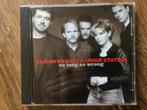 Alison Krauss & Union Station: So long so wrong, Ophalen of Verzenden, Gebruikt