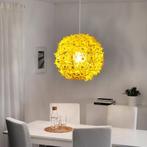 Hanglamp Ikea, Huis en Inrichting, Lampen | Hanglampen, Ophalen, Zo goed als nieuw, Overige materialen, Minder dan 50 cm