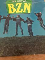 BZN ((rockband), 1960 tot 1980, Ophalen of Verzenden, Zo goed als nieuw, 12 inch
