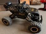 Radiografisch Bestuurbare Auto, Ophalen of Verzenden, Gebruikt, Overige typen