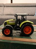 Trekker, Ophalen of Verzenden, Zo goed als nieuw, Tractor of Landbouw, Overige merken