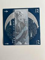 Rah band, Ophalen of Verzenden, Zo goed als nieuw, Pop