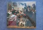 Jan Steen, schilder en verteller (tentoonstelling 1996-1997), Verzenden, Nieuw, Schilder- en Tekenkunst