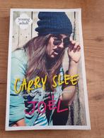 Carry Slee - Joël, Boeken, Kinderboeken | Jeugd | 13 jaar en ouder, Carry Slee, Zo goed als nieuw, Ophalen