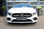 Mercedes-Benz A-klasse 250 e AMG Line, 12 maanden, Gebruikt, 4 cilinders, 160 pk