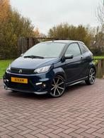 Aixam | Coupé GTI | Nieuwstaat | 45KM | XXL | Brommobiel
