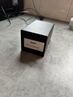 Omegon Oculair 5mm - Perfect voor Telescoop!, Audio, Tv en Foto, Optische apparatuur | Telescopen, Ophalen, Gebruikt, Onderdelen of Toebehoren