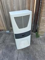 Rittal TopTherm Plus SK 3304030 Koelunit, Ophalen, Zo goed als nieuw, Wandairco