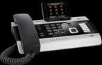 Gigaset DX800a geschikt voor zowel ISDN, analoog als IP, Gebruikt, Ophalen of Verzenden