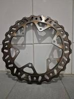 Moto-Master Remschijf Nitro 110367 245 mm achter Yamaha, Motoren, Onderdelen | Yamaha, Ophalen of Verzenden, Gebruikt