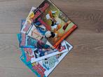Speciale edities Donald duck, Boeken, Meerdere comics, Ophalen of Verzenden, Zo goed als nieuw, Europa