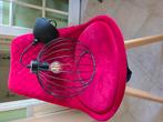 Ikea GRINDFALLET hanglamp, Huis en Inrichting, Lampen | Hanglampen, Ophalen, Zo goed als nieuw, Metaal, Minder dan 50 cm