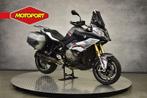 BMW S 1000 XR (bj 2017), Motoren, Bedrijf, Toermotor