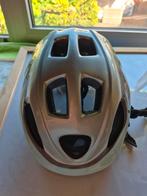 Guppy Kinderfietshelm, Ophalen, Gebruikt, Jongen of Meisje, Guppy