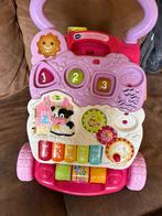 Loopkar, Kinderen en Baby's, Ophalen, Gebruikt, Duw- of Trekspeelgoed