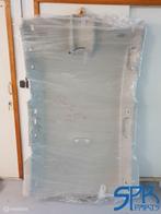 A6 C7 4G Hemel Avant STATION ALLROAD HEMELBEKLEDING 4G9, Auto-onderdelen, Audi, Gebruikt, Audi, Ophalen of Verzenden