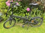 Elektrische vouwfiets Tilt 500e, Ophalen, Gebruikt, 30 tot 50 km per accu, Overige merken